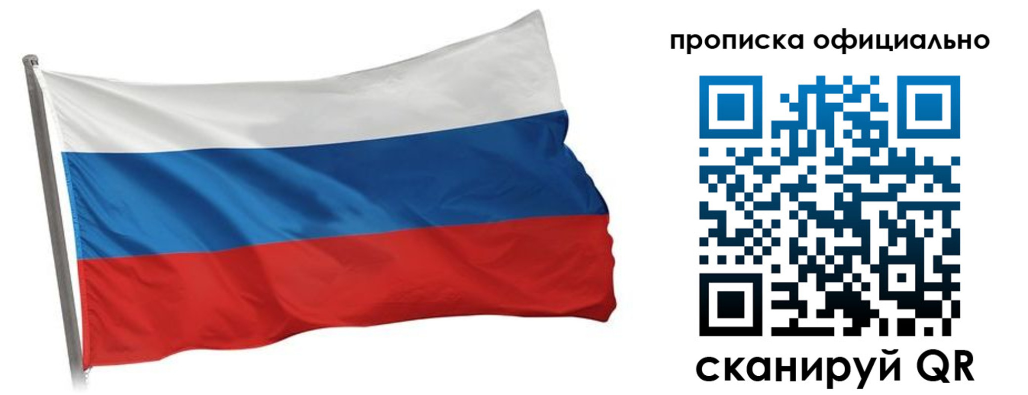 прописка в Елизово