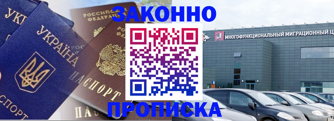 найти адрес прописки в Елизово